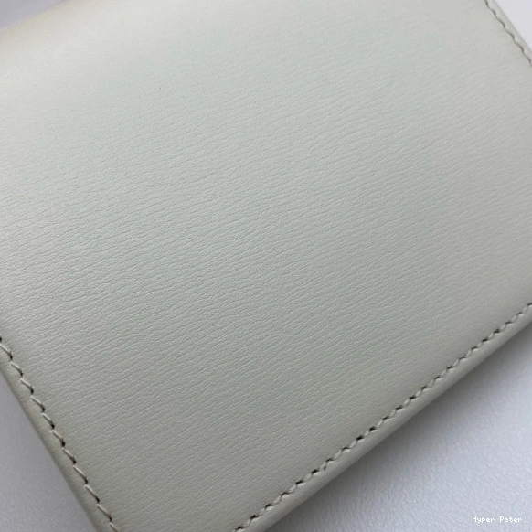 Hyperpeter Horsebit case card Gucci 1955 wallet 0716